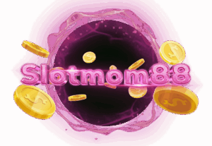 slotmom